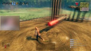 Как укрепить строения. Система стабильности ⸰ Valheim: гайд по строительству