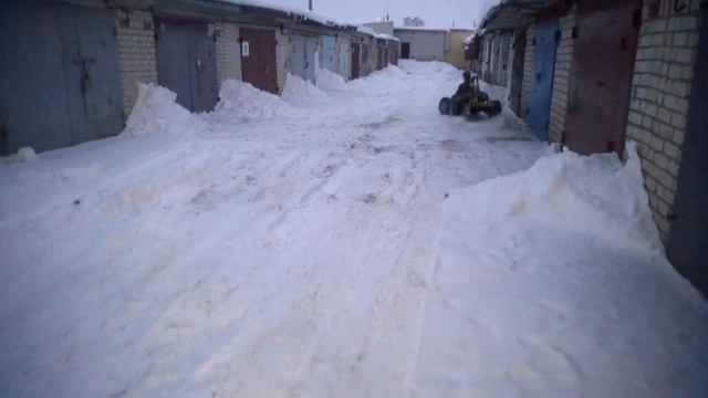 картинг с мотором от днепр мт10-36!!!(650куб.см) ч.1 смотреть онлайн