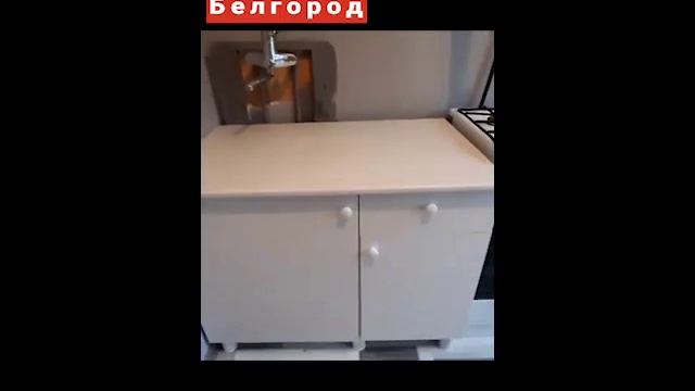 Кухня Поинт 100 см смотреть онлайн