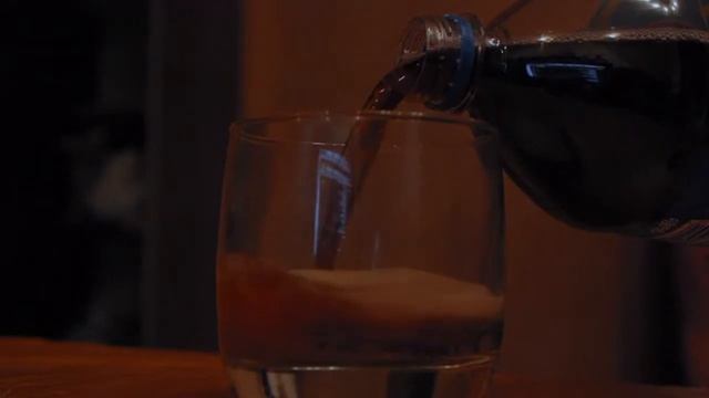 Идеальный пикник с друзьями + ночёвочка с гадалкой? // карты ТАРО и предсказания // летний вайб ❤ смотреть онлайн