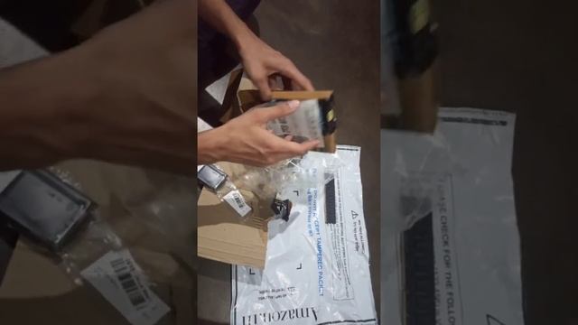 i5 processor and ram online смотреть онлайн