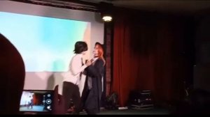 парное косплей дефиле соукоку^^