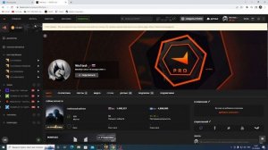 КАК ПОМЕНЯТЬ НИК НА ФЕЙСИТЕ АБСОЛЮТНО БЕСПЛАТНО 2023