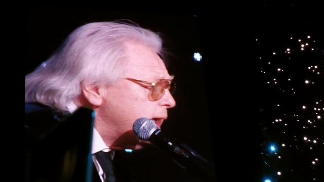 ЭХ РАЗГУЛЯЙ 18.11.23 ЮРИЙ АНТОНОВ ЛЮБИМАЯ смотреть онлайн