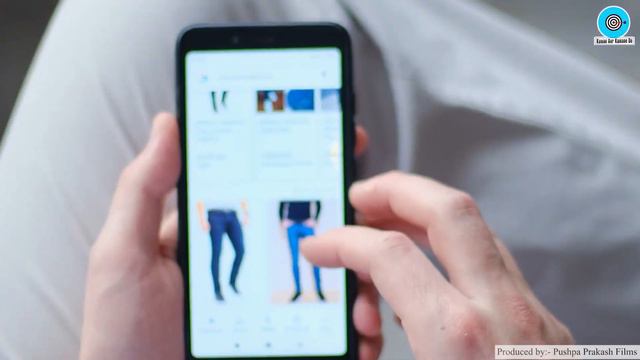 10 सेकंड में Mobile से Bill बनाए, Swipe Free Billing App, Mobile se GST Invoice Kaise Banaye 2022 смотреть онлайн