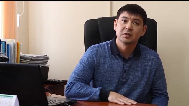 Как пройти сертификацию систем менеджмента смотреть онлайн