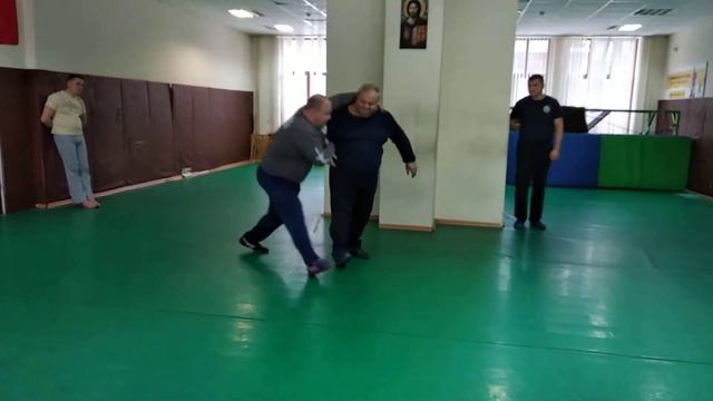 VID 20181208 01 М Рябко