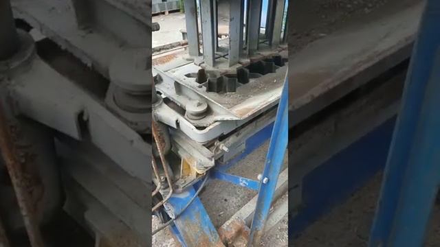 вибропресс Рифей 05 М1 смотреть онлайн