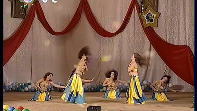 Баляди_Ирис.mpg смотреть онлайн