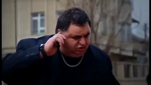 Богатые тоже плачут или Дагестанский Навигатор смотреть онлайн