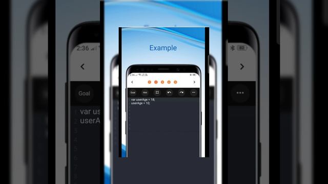 coding free//learn basics of # javascript// with game project//#coder flash?? смотреть онлайн