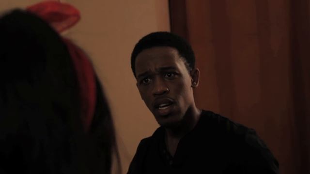 TOURMENT LE FILM (OFFICIEL) charles shirley et Teddy Maccow смотреть онлайн