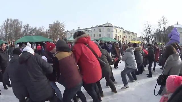 Суздаль 2015 смотреть онлайн
