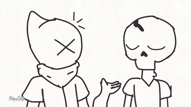 animación de practica de castle crasher /castlecrasher/animation/iceskimo смотреть онлайн