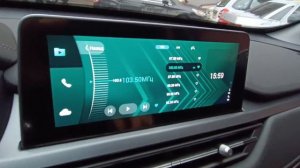 Chery tiggo 4 pro. Первый обзор. Начало эксплуатации. #chery #cherytiggo4pro #обзор