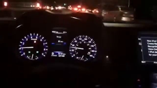 Владивосток бу ман камол 89084552857 смотреть онлайн