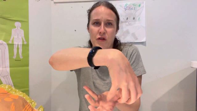 Tiny Desk Knitting Episode 15: Buness смотреть онлайн