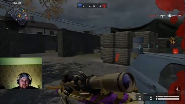 ВАРФЕЙС!! КАЖДЫЕ 10 ЛАЙКОВ ПИНКОД НА ОРУЖИЕ СЕРИИ МОРИОН !! смотреть онлайн