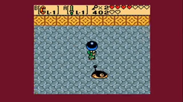 Oracle Chronicles Ages Ep. 21 - Second Crown смотреть онлайн