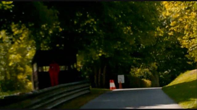 PEUGEOT 206 V6 PRESCOTT HILLCLIMB PUGFEST 2011 IN CAR FOOTAGE смотреть онлайн