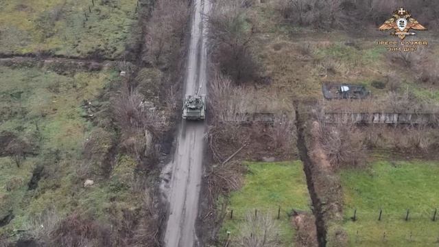 2022 11 30 ОБТ СОМАЛИ 2 смотреть онлайн