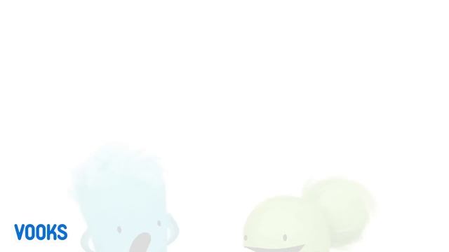 Read Aloud Animated Kids Book Compilation | Vooks Narrated Storybooks