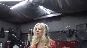 Песня-подарок сыну от мамы на День Рождения