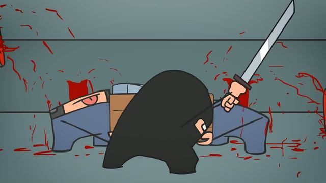 Танковый экипаж: Нежданчик | Фугас | мультики про танки смотреть онлайн