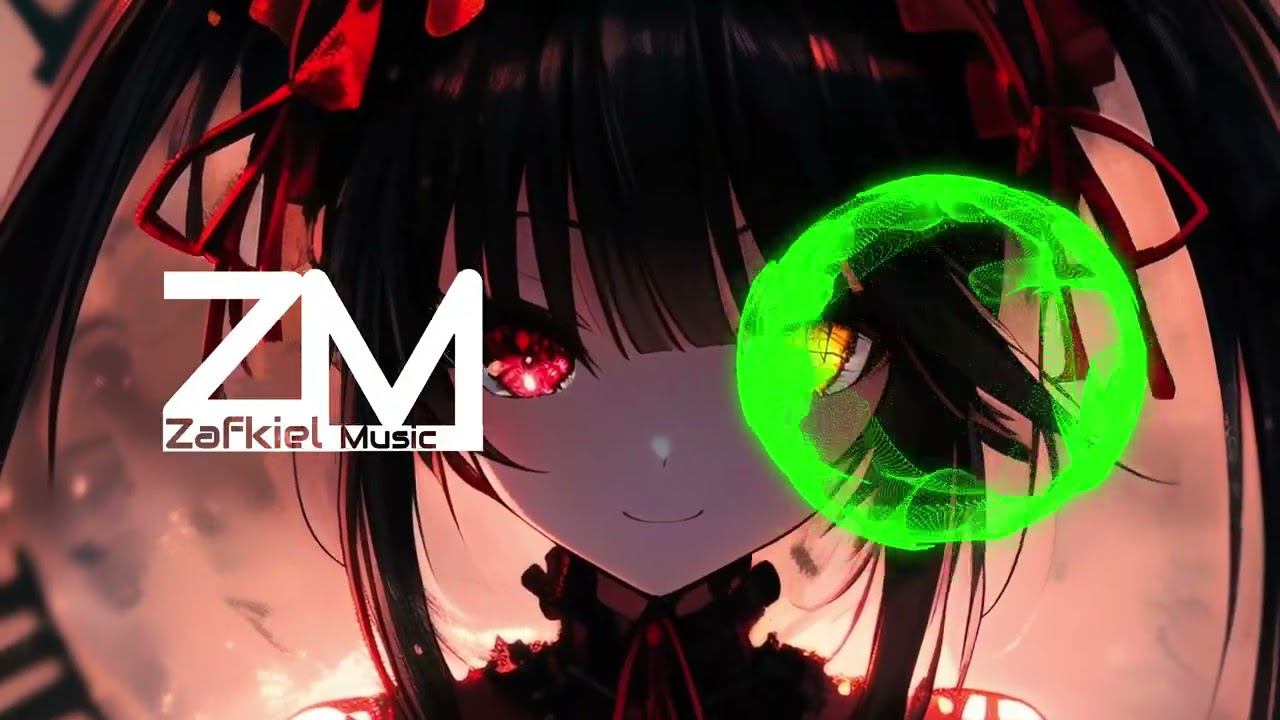 Sonny Wern, Lyente, Quinten Circle, ZANA - Dance For Me (1, 2, 3) смотреть онлайн