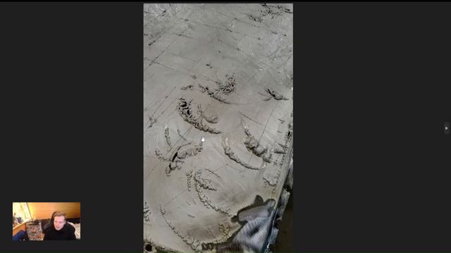 190e W201 LS1 Swap and Restoration Part 3.2 Rust Rust rust смотреть онлайн