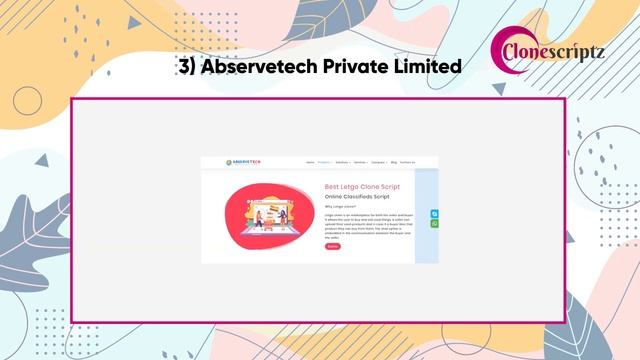 Top 5 Letgo Clone Script (Online Classifieds Script) in 2020 - Clonescriptz смотреть онлайн