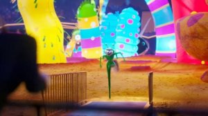 Halsey-Could Have Been Me (Porsha/Porsche Crystal Sings Could've been me by the Struts /Sing 2)