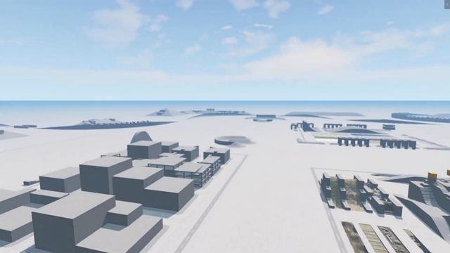 Beamng.Drive 0.23 Update changes смотреть онлайн