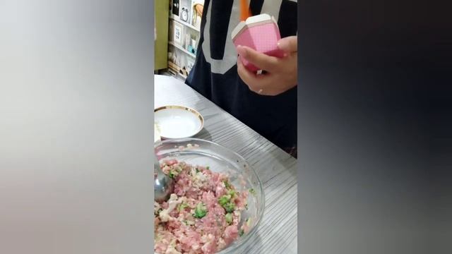 ППШЕЧКА Маффины из индейки смотреть онлайн