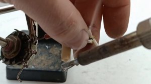 Очень Простой Регулятор Зарядного Устройства!  Своими руками!