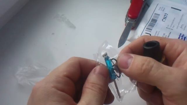 аккумуляторная батарея , дрипка, адаптер USB 3.0 zu SATA 3 смотреть онлайн