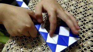 Делаем молоток из змейки 24