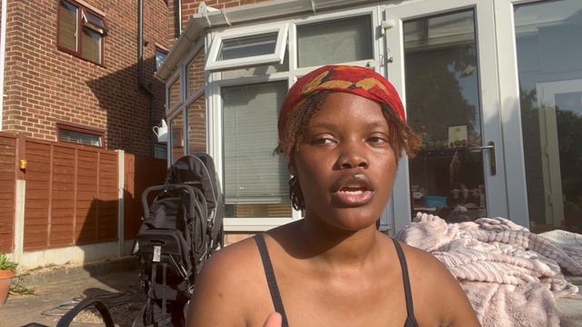 GRACO STADIUM DUO TANDEM DOUBLE STROLLER REVIEW | PROS AND CONS смотреть онлайн