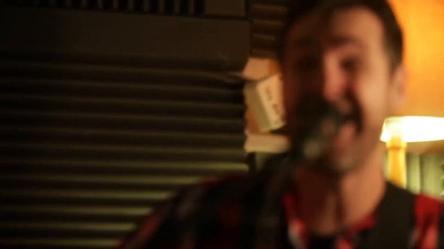 Tim Wilsdon Acoustic Music смотреть онлайн