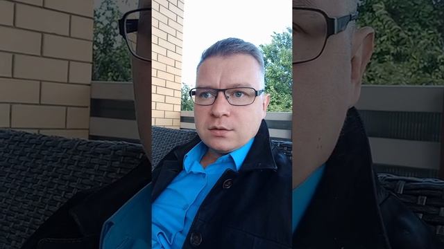 Делай То, Что Вдохновляет Творить