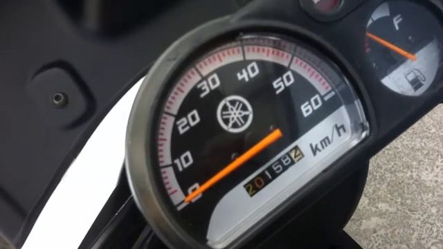 Продажа Yamaha Gear смотреть онлайн