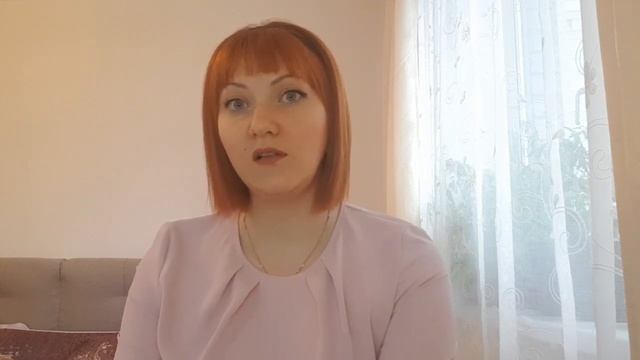 Коронавирус: Как взять кредитные каникулы? Куда обращаться? смотреть онлайн