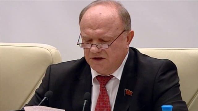 Вернуть городу на Волге имя Сталинград! смотреть онлайн