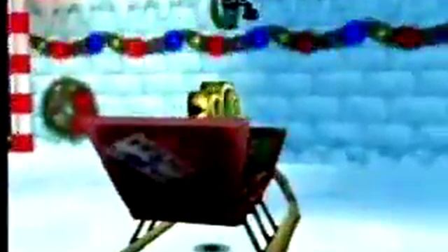 Gex 3: Deep Cover Gecko Nintendo 64 Gameplay_1999_07_23 смотреть онлайн