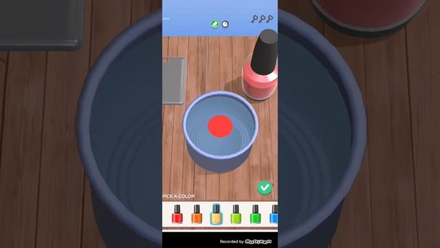 Я играл телефон игра смотреть онлайн