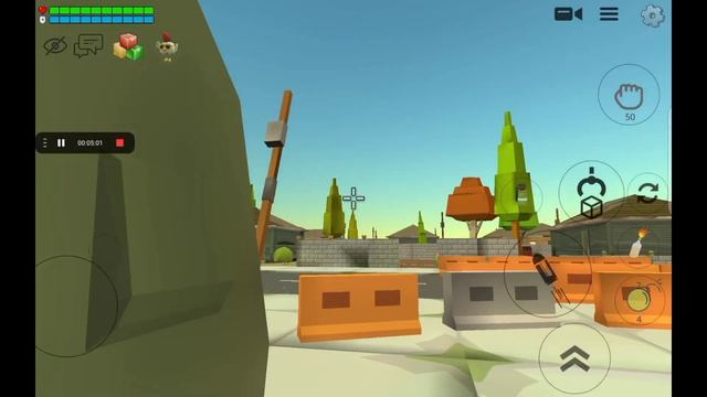 мне приснился странный сон смотреть онлайн