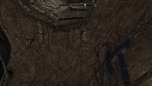 Let's Play SKYRIM [021] Markarth - Stadt der Dwemer смотреть онлайн