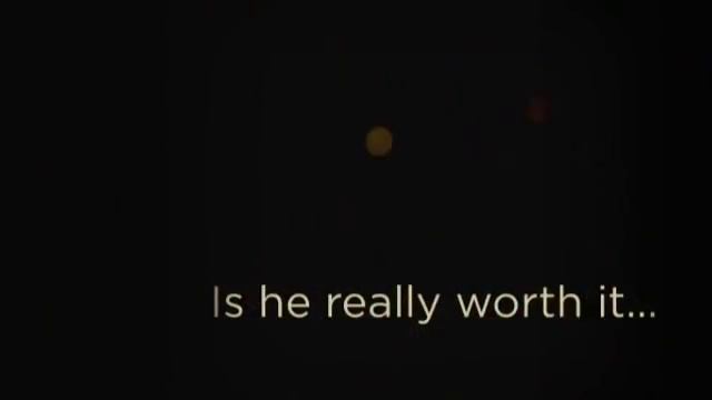 Book Trailer for The Last Stanza смотреть онлайн