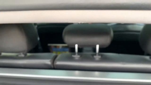 kia Sportage 2011 AT nhập khẩu nguyên chiếc Giá: 4xx hotline:0989059666 смотреть онлайн