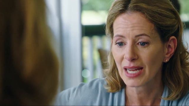 Счастливого нового дня смерти (2019)